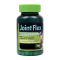 قرص جوینت فلکس بایو فرمولا | Joint Flex Tablet - Bio Formula