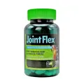 قرص جوینت فلکس بایو فرمولا | Joint Flex Tablet - Bio Formula