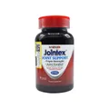 قرص جوینتکس مای نوتریشن | Jointex Tablet - My Nutrition