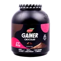 پودر گینر کاله پرو 1800 گرمی | Kalleh Pro Gainer Powder 1800g