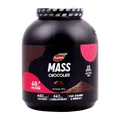 پودر مس کاله پرو 1800 گرمی | Kalleh Pro Mass 1800 gr