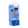 آب استریلیزه شیرخواران و کودکان ماجان 330 میلی لیتری | Majan Baby Water