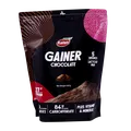پودر گینر کاله پرو 650 گرمی  | Kalleh Gainer Powder 650 g