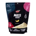 پودر مس کاله پرو 650 گرمی | Kalleh Mass 650 g