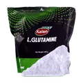 پودر ال گلوتامین کاله پرو 500 گرمی | Kalleh L Glutamine Powder 500 g