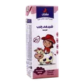 شیر کم چرب کودک ماجان کاله یک سال به بالا 200 میلی لیتری | Majan Low Fat Milk Suitable For Kids Above One Year