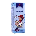 شیر پر چرب کودک ماجان کاله یک سال به بالا 200 میلی لیتری | Kalleh Majan Full Fat Milk Suitable For Kids Above 1 yeas 200 ml