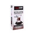 کاندوم قهوه تلخ سوئیس کر 12 عددی | Bitter Coffee Prolong 12 Pieces Condom - Swiss Care