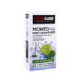 کاندوم تاخیری موهیتو سوئیس کر 12 عددی | Mohito Mint Flavour 12 Pieces Condom - Swiss Care