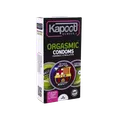 کاندوم تأخیری ارگاسمیک کاپوت 12 عددی  | Orgasmic 12 Pcs Condoms - Kapoot