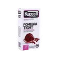 کاندوم تنگ کننده اناری کاپوت 12 عددی | Pomegra Tight 12 Pcs Condoms - Kapoot