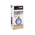 کاندوم پاور جینسینگ سوئیس کر 12 عددی | Power Ginseng 12 Pieces Condom - Swiss Care
