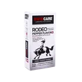 کاندوم بزرگ کننده و تاخیری خاردار رودئو سوئیس کر 12 عددی | Rodeo Pepper Flavor 12 Pieces Condom - Swiss Care
