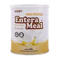 پودر انترامیل پر پروتئین کارن  | High Protein Entera Meal Formula - Karen