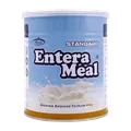 پودر انترامیل استاندارد کارن  | Standard Entera Meal Powder - Karen