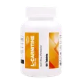قرص ال کارنیتین 1000 کارن 60 عددی | Karen L Carnitine 1000