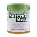 پودر انترامیل پر پروتئین کارن  | High Protein Entera Meal Formula - Karen