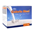 پودر کالری میل کارن | Calorie Meal Sachet - Karen
