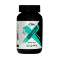 پودر کراتین منوهیدرات پی ان سی 100 گرمی | Creatine Monohydrate Powder 100 g - PNC