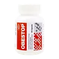 کپسول ابستاپ کارن | Obestop Capsule - Karen