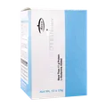 ساشه پیور پروتئین و گلوتامین کارن | Pure Protein + Glutamine Sachet - Karen 