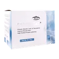 ساشه سارکومیل کارن  | Sarcomeal Sachet - Karen