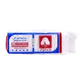 پنبه هیدروفیل گل کاوه 100 گرمی | Hygienic Cotton - KAVEH