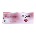 ژل دهانی آفتین ژل کاوشگران سلامت بنیان | Aaftin Gel - Kavoshgaran Salamat Bonyan