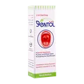 قطره خوراکی دنتول خرمان 2 میلی لیتری |  Khorraman Dentol Oral Herbal Drop 2 ml