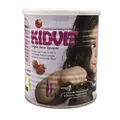 پودر افزایش وزن کیدویت ویتاپی 300 گرمی | Kidvit Formula - Vita.p