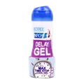 ژل روان کننده تأخیری کدکس مکس تایم | Nach Kodex Max Time Stop Delay Gel