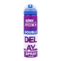 اسپری تأخیری کدکس دابل دیلی | Kodex Double Dely Spray