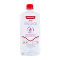 محلول ضد عفونی کننده دست کماکل | Antiseptic Solution - Komakol