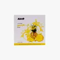 ویال خوراکی ال کارنیتین 1000 آلامو | L-Carnitine 1000 Vial - Alamo