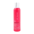 فوم شستشوی صورت 1 لافارر پوست چرب تا معمولی | La Farrerr Face Cleansing Foam 1 for Oily to Normal Skin 150 ml
