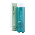 شامپو ماینوکسی موهای چرب و کدر لافارر  | Minoxy Anti-hair loss Shampoo for Oily Scalp - La farrerr