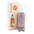 تونیک موی سر و ابرو موهای معمولی و نازک لافارر | Hair Tonic Lotion for Normal Scalp and Eyebrow - La farrerr