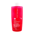 محلول پاک کننده آرایش چشم و صورت پوست خشک و حساس لافارر  | Micellar Cleansing Water for Dry and Sensitive Skin - La farrerr
