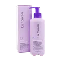 ژل شستشوی بهداشتی دوران یائسگی زنانه لافارر | Postmenopausal Genital Cleansing Gel 250 mL - La farrerr