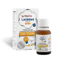 قطره پروبیوتیک لاکت اینفنت ویوا کیدز | LactInfant Probiotic Drops - Viva Kids