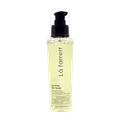 سرم ضد وز مو لافارر بدون آبکشی | Anti Frizz Hair Serum - La farrerr