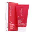 ژل شستشوی صورت پوست خشک و حساس 3 لافارر | Face Wash Gel 3 For Dry And Sensitive Skin La farrerr