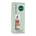 تونیک ضد ریزش موی سر و ابرو موهای چرب لافارر | Oily Scalp Hair Tonic - La farrerr