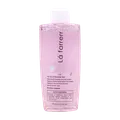 تونر مولتی اکتیو 2 پوست خشک و حساس لافارر بدون آبکشی | Multi Active Toner 2 - La farrerr