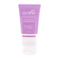 دئودرانت ضد تعریق کرمی زنانه لامینین | Laminin Anti Perspirant Deodorant Cream For Women