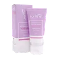 کرم ضد تعریق دئودرانت بانوان لامینین | Laminin Anti Perspirant Deodorant Cream For Women