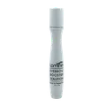 محلول تقویت ابرو لامینین 10 میلی لیتری | Laminin Eyebrow Booster Solution 10 ml