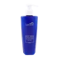 شوینده غیر صابونی صورت و بدن پوست چرب و آکنه‌ ای لامینین | Liquid Syndet for Oily and Acne-prone Skin - Laminin