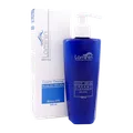 کرم ژل پاک کننده پوست چرب لامینین 200 میلی لیتری | Liquid Syndet for Oily and Acne-prone Skin - Laminin