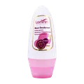 مام ضد تعریق و دئودرانت زنانه لامینین | Anti-perspirant Mum Deodorant for Women - Laminin